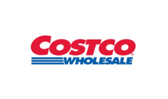 Costco logo