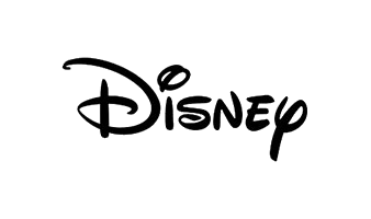 Disney logo