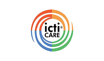 ICTI (IETP) logo