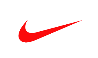 Nike logo