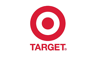 Target logo